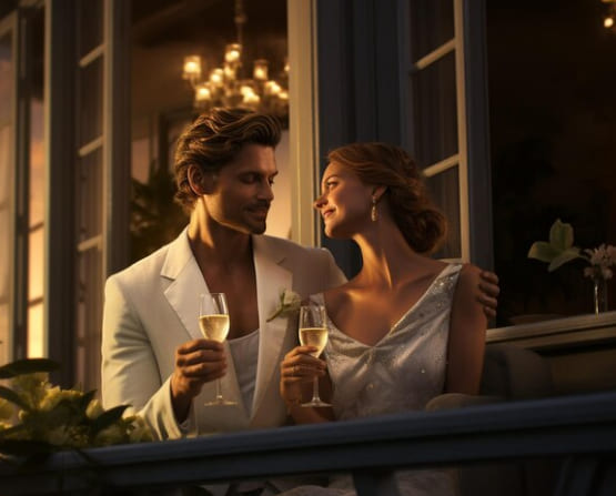 Communauté SugarDaddyMeet